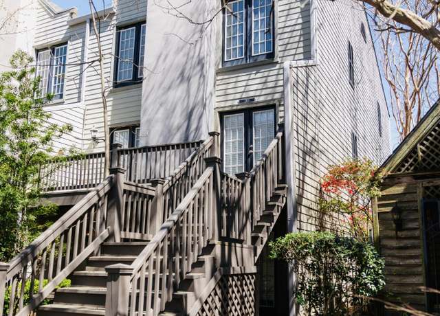 Property at 1310 Roxbury Ct Unit 1310 A - 1310 B, Jackson, MS 39211, 3 beds, 2 baths