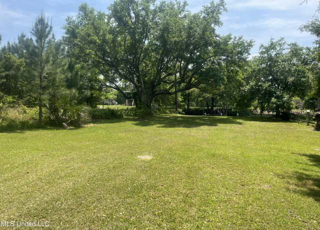 Property at 144 Mimosa St, Pass Christian, MS 39571