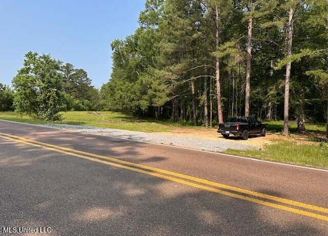Property at Star Rd, Florence, MS 39073