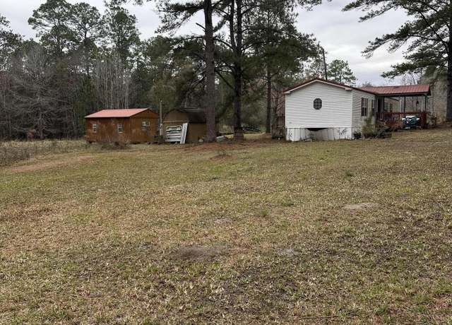 Property at 134 Short Leaf, Lucedale, MS 39452, 3 beds, 2 baths