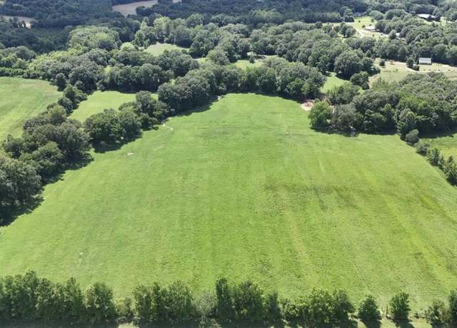 Property at Curtis Rd, Lamar, MS 38642