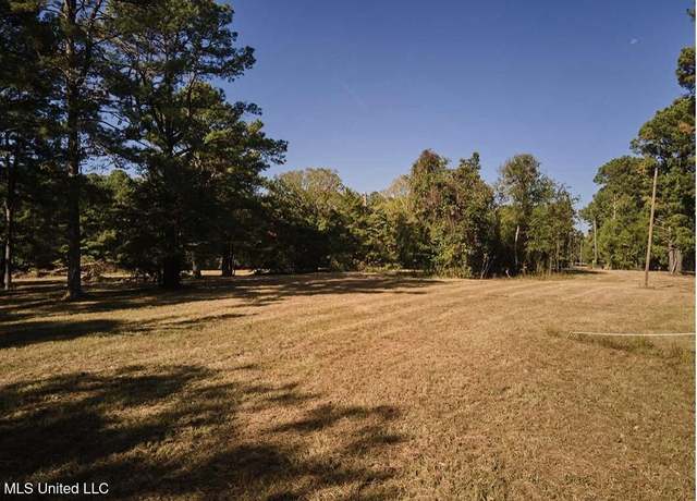 Property at 489 Barksdale Rd, Brandon, MS 39047