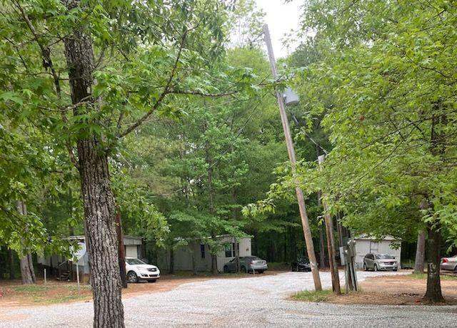 Property at 3840 Morton Rankin County Line Rd Unit 1-11, 13, Morton, MS 39117, 33 beds, 19 baths