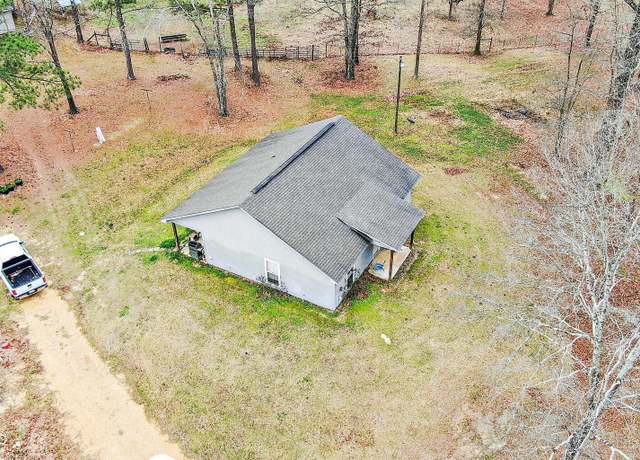Property at 1314 Ashley Rd, Brandon, MS 39042, 2 beds, 1 bath