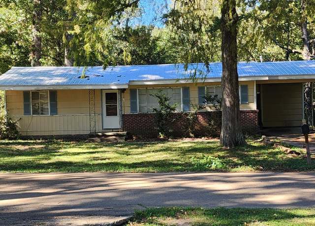 Property at 3327 Rickay Dr, Jackson, MS 39212, 3 beds, 1 bath