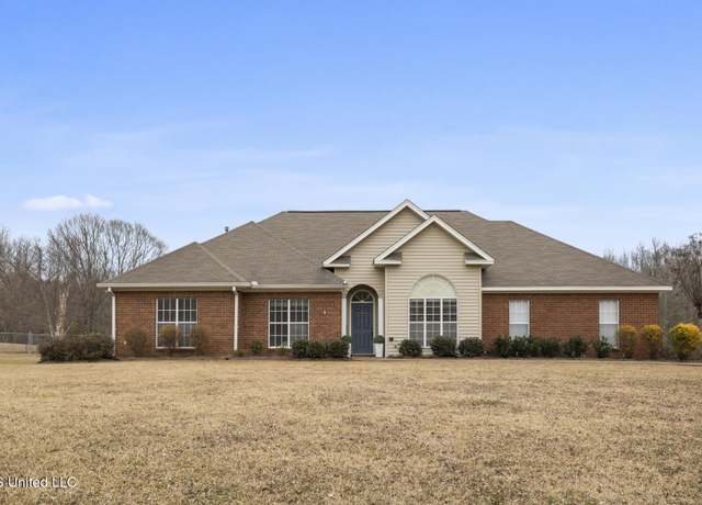 Property at 14868 Highway 49, Jackson, MS 39209, 4 beds, 2 baths