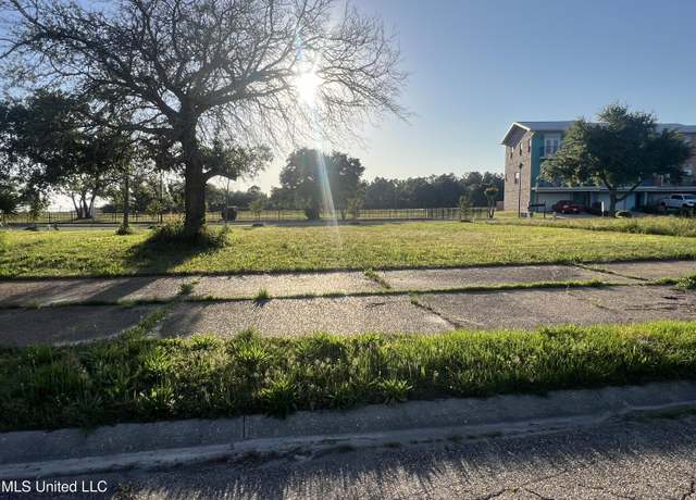 Property at 2006 W Beach Blvd, Long Beach, MS 39560