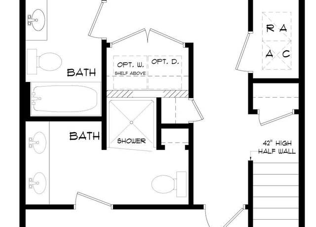 Property at 146 Debuys Rd, Biloxi, MS 39531, 3 beds, 2.5 baths