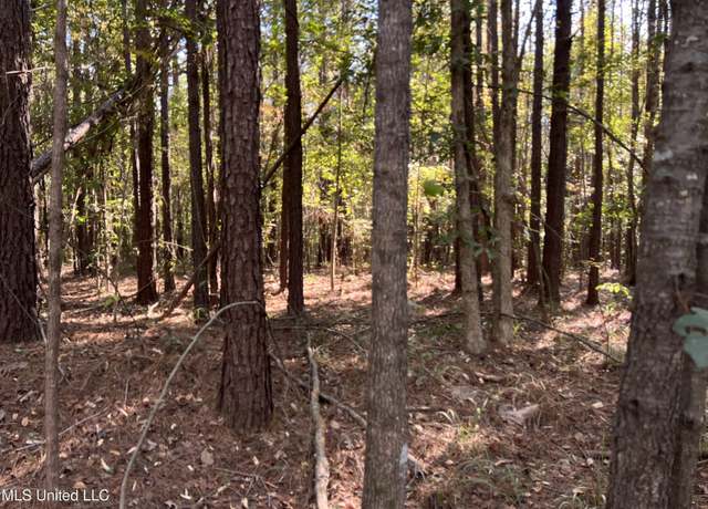Property at 00 Mississippi Hwy 18, Brandon, MS 39042