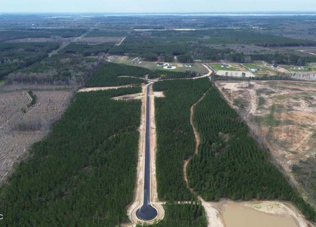 Property at 737 Freedom Ridge Ln, Brandon, MS 39047