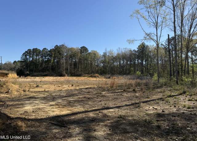 Property at 00 Hwy 11, Picayune, MS 39466