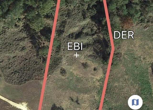 Property at 8337 Pope Water Valley Rd, Pope, MS 38658