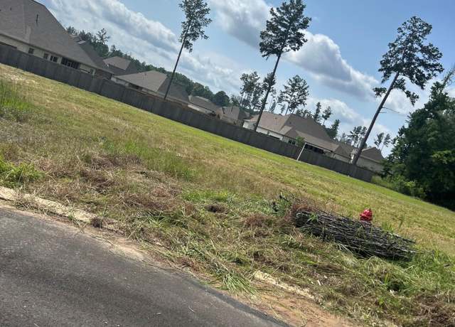 Property at 669 Bearing Way, Brandon, MS 39047