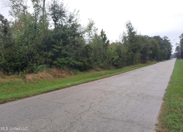 Property at 4138 Caspian St, Bay Saint Louis, MS 39520