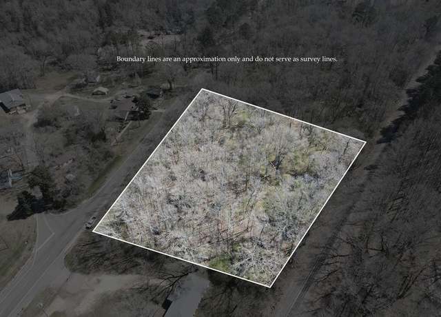 Property at 000 Hwy 149, Mendenhall, MS 39114