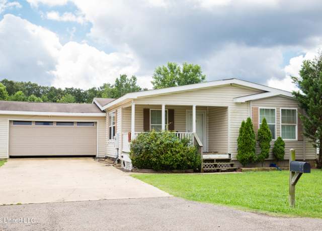 Property at 44 Crest Oak Dr, Starkville, MS 39759, 3 beds, 3 baths