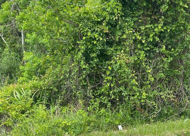 Property at 0 Fleitas Ave, Pass Christian, MS 39571