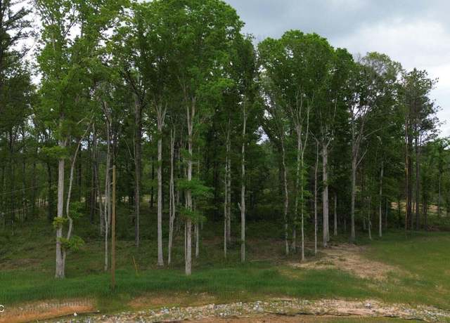 Property at 1204 Patriotic Cir, Brandon, MS 39047