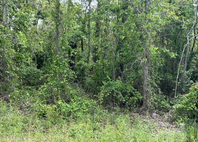 Property at 0 Market St, Pass Christian, MS 39571
