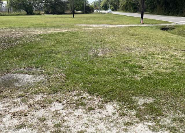 Property at 397 Clark Ave, Pass Christian, MS 39571