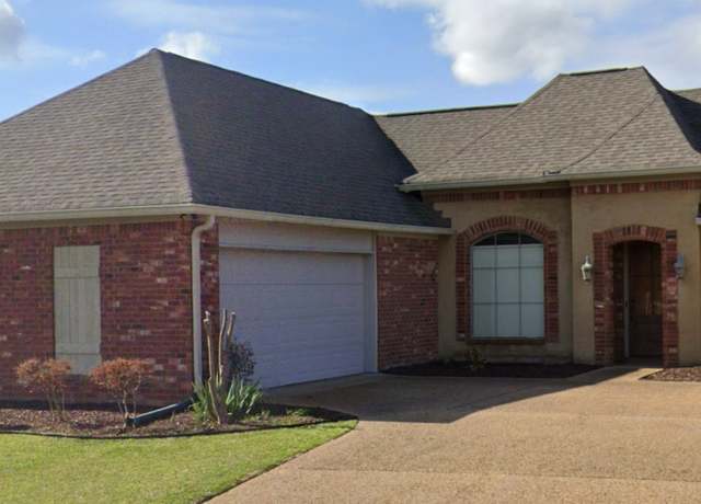 Property at 117 Memory Ln, Madison, MS 39110, 3 beds, 2 baths
