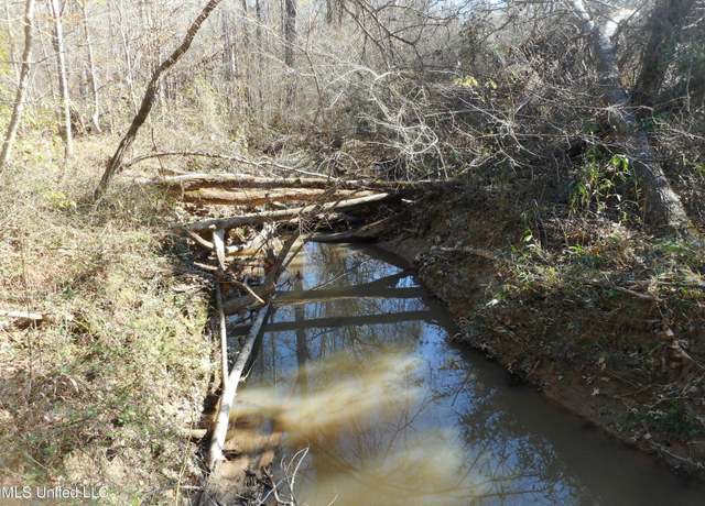 Property at Joe Davis St, Brandon, MS 39042