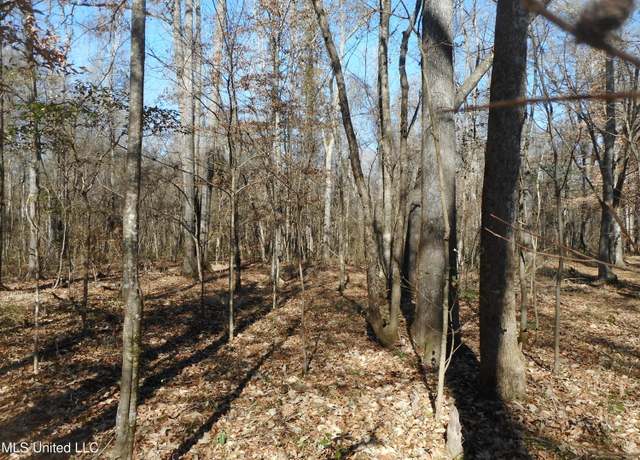 Property at Joe Davis St, Brandon, MS 39042