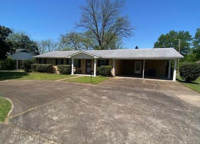 Property at 309 Florence Ave, Clarksdale, MS 38614, 2 beds, 2 baths