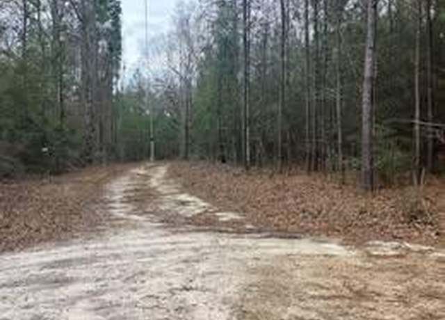 Property at 100 Marty Ln, Perkinston, MS 39573