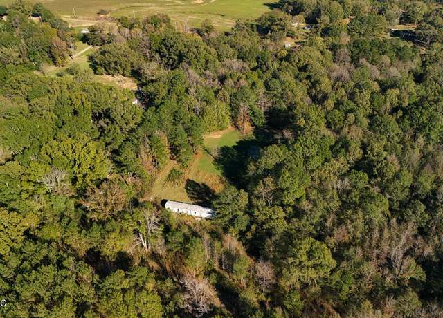 Property at 0 Francis Rd, Canton, MS 39046