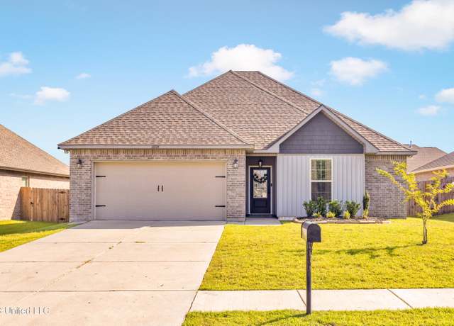 Property at 16974 Alcorn Ave, Gulfport, MS 39503, 3 beds, 2 baths