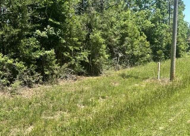 Property at 7125 Bayside Dr, Bay Saint Louis, MS 39520