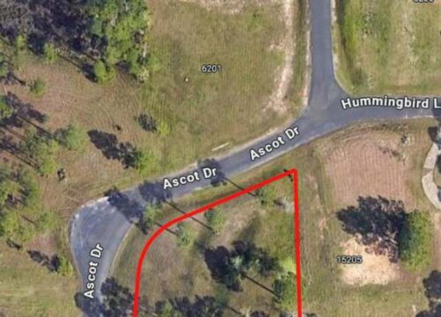 Property at Ascot Dr, Biloxi, MS 39532