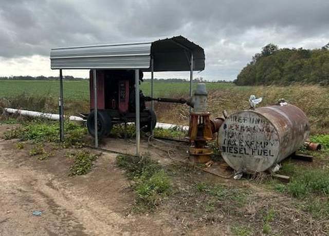 Property at Sunrise Rd, Jones Town, MS 38639