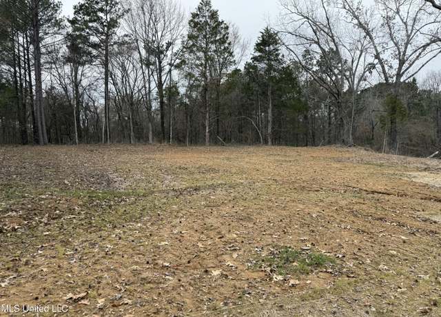 Property at 10756 Honey Ridge Dr, Hernando, MS 38632