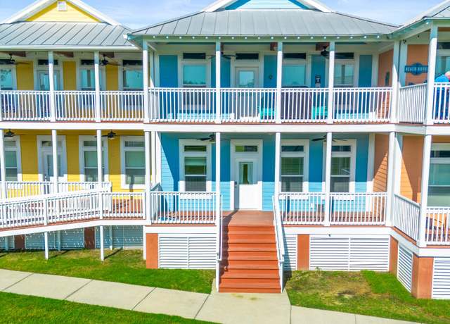 Property at 1515 E Beach Blvd #114, Pass Christian, MS 39571, 2 beds, 2 baths