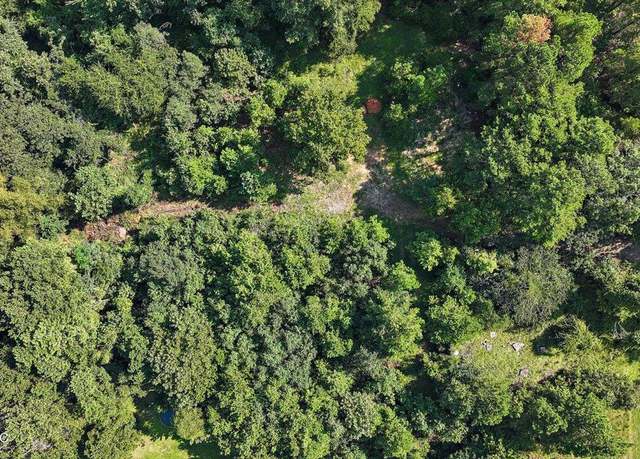 Property at 0 North St, Brandon, MS 39042