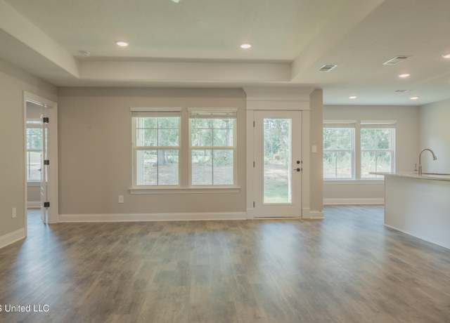 Property at 11316 Shorecrest Rd, Biloxi, MS 39532, 3 beds, 2 baths