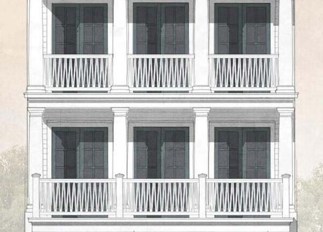 Property at Lot 13 Butler Rd, Ocean Springs, MS 39564, 4 beds, 4.5 baths