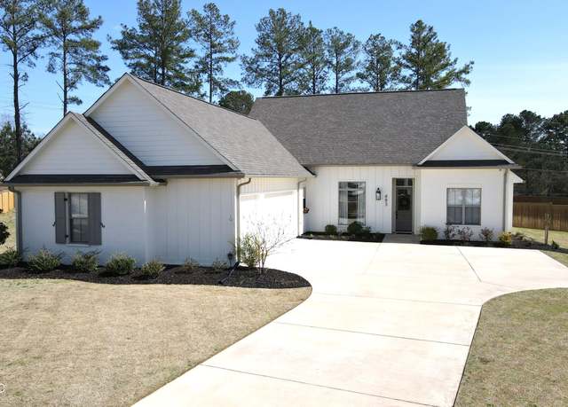 Property at 483 Crossvine Pl, Madison, MS 39110, 4 beds, 3 baths