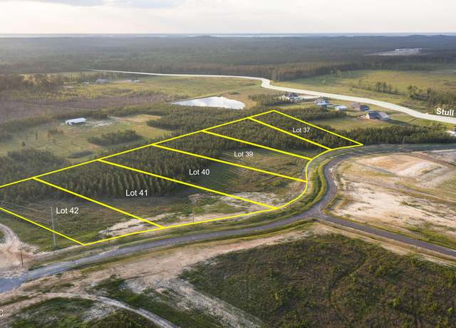 Property at 1025 Freedom Farms Xing, Brandon, MS 39047