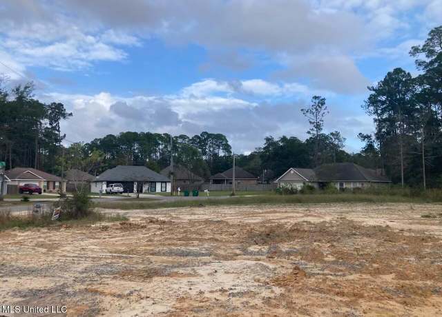 Property at Kaleki Pl, Diamondhead, MS 39525