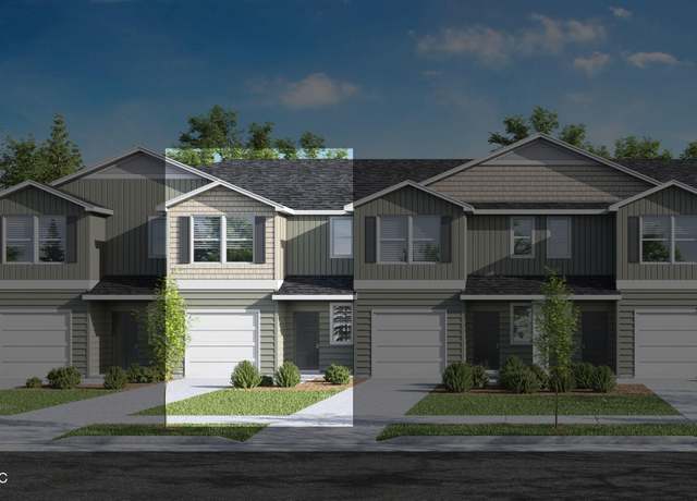 Property at 7836 Reagan Ct, Ocean Springs, MS 39564, 3 beds, 2.5 baths