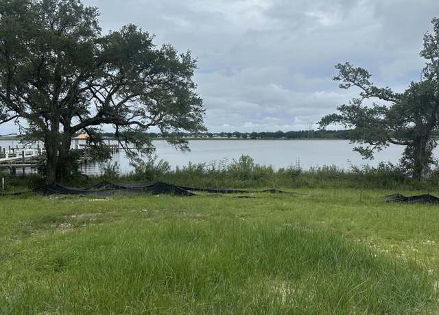 Property at Savannah Estates Blvd, Biloxi, MS 39532