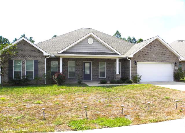 Photo of 6441 Chickory Way, Ocean Springs, MS 39564