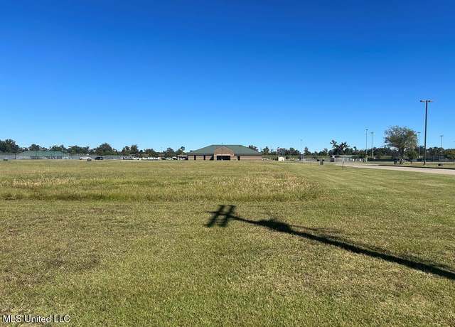 Property at 713 Carter St, Vidalia, MS 71373