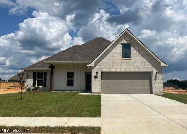 Property at 15101 High Point Dr, Gulfport, MS 39503, 4 beds, 2 baths