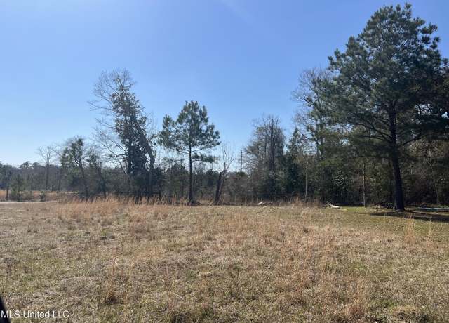 Property at Rayvan Ln, Kiln, MS 39556