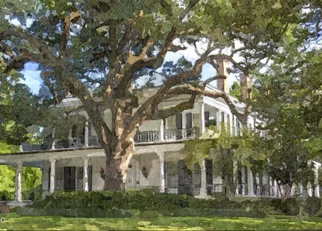 Property at 73 Natchez Trace Pkwy, Natchez, MS 39120, 6 beds, 6.5 baths