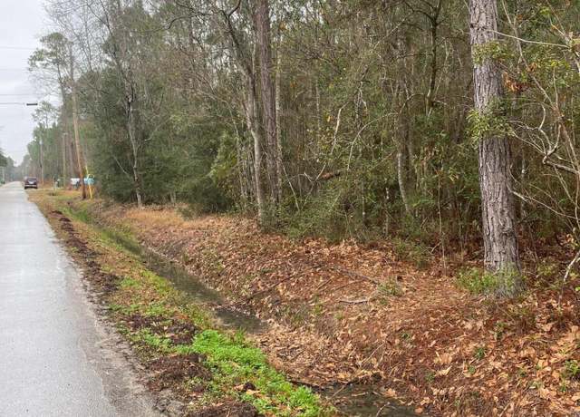 Property at Acorn St, Bay Saint Louis, MS 39520